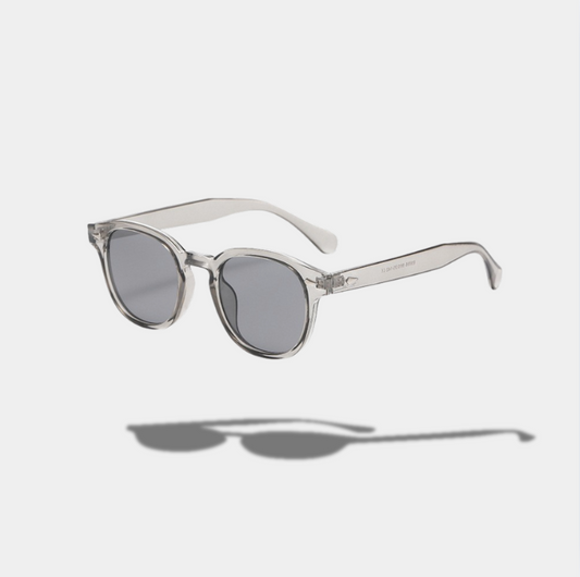 RIVIERA